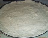 Foto del paso 1 de la receta Pizza Jamontelo