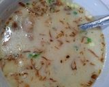 Foto langkah ke 4 dari resep Coto Makassar.