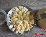 糖醋菊花魚~大吉大利富貴魚~安永鮮物新春料理募吉大賽的食譜步驟5照片
