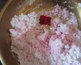 Foto langkah ke 2 dari resep Simple Boba Merah Putih.