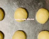 奶油夾心麵包「豪邁奶油餡,擠好擠滿,吃起來才過癮」/ Cream Bread的食譜步驟5照片