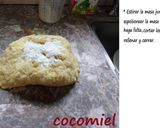 Foto del paso 7 de la receta: EMPANADAS DE MANDIOCA O PASTEL MANDI' O