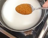 Foto del paso 5 de la receta: Pechuga en salsa de maracuyá