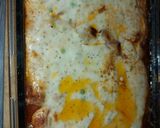 Ràczos hal recept fázis 2 fotója