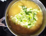 Foto langkah ke 4 dari resep Soto Madura.