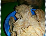 Foto langkah ke 3 dari resep Kripik Tempe Gurih Renyah.