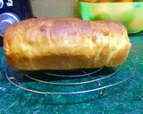 صورة لخطوة 4 من وصفة اسهل توست علشان مدارس 🍞🍞