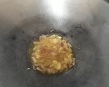 Foto langkah ke 2 dari resep Tumis Oyong Soun.