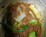 Foto langkah ke 3 dari resep Soto bening.