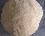 Foto del paso 2 de la receta: Pan para Hamburguesa