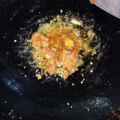 Langkah 2