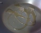 Foto del paso 2 de la receta: Caldereta de Pescado con fusión Asiática