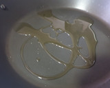 Foto del paso 2 de la receta: Caldereta de Pescado con fusión Asiática