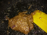 Empal goreng #Bikinramandhanberkesan