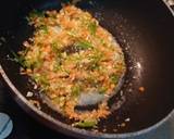 Chinese bites recipe step 3 photo