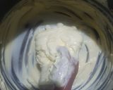 Foto del paso 3 de la receta: Pastel tradicional de Vainilla