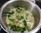 Foto del paso 2 de la receta: Marmitako “á minha maneira”