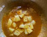 Papad Dalna recipe step 5 photo