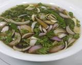 Hyderabadi Kaccha Khatta recipe step 2 photo