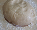 Foto del paso 2 de la receta: Cinnamon Roll (rollos de canela)