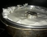 Foto del paso 3 de la receta: Isla flotante