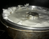 Foto del paso 3 de la receta: Isla flotante