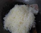 Foto langkah ke 3 dari resep Bihun Goreng.
