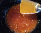 Foto langkah ke 7 dari resep Steak Tempe Katsu.