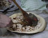Foto del paso 22 de la receta: Tarta de pollo casera!!🥧