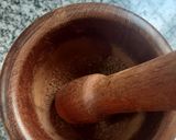 Foto del paso 3 de la receta: Stollen