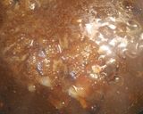 A picture of step 10 of Roasted Buttermilk Chicken.