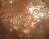 A picture of step 10 of Roasted Buttermilk Chicken.