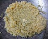 Quinoa Dum Biryani recipe step 3 photo