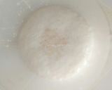 Foto langkah ke 1 dari resep Japanese Milk Bread.