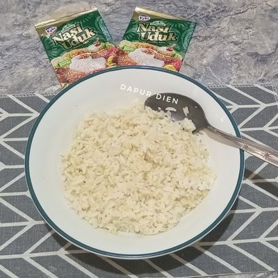 Langkah 3