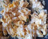 Foto del paso 3 de la receta: Arroz Chino