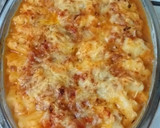 Foto del paso 4 de la receta: Ñoquis de sémola