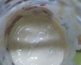 Foto del paso 4 de la receta: Mayonesa de ajo