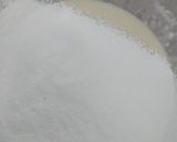 عکس مرحله 7 از دستور نان زنجبیلی عسلی solmaz