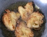 Foto langkah ke 4 dari resep Pisang Goreng Mentega.
