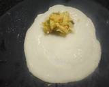 Noodles Spring Roll recipe step 3 photo
