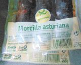 Foto del paso 7 de la receta: 🌯Empanada de morcilla🌭 y pera🍐 con masa casera