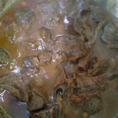 Langkah 6
