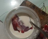 Foto langkah ke 5 dari resep Beef steak crispy rumahan.