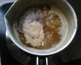 Foto langkah ke 2 dari resep Pempek Dos Kriuk.