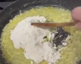 Foto del paso 3 de la receta: Croquetas de mi madre 🧓 💝
