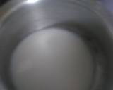 Yummy Chocolate donuts recipe step 8 photo