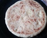 صورة لخطوة 3 من وصفة 😋 بطبوط 😋