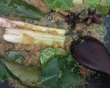 Foto langkah ke 1 dari resep Soto Ayam Betawi.