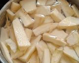 કાચા કેળા ની ફ્રેન્ચ ફ્રાય (Kacha Kela French Fry Recipe In Gujarati) રેસીપી સ્ટેપ1ફોટો
